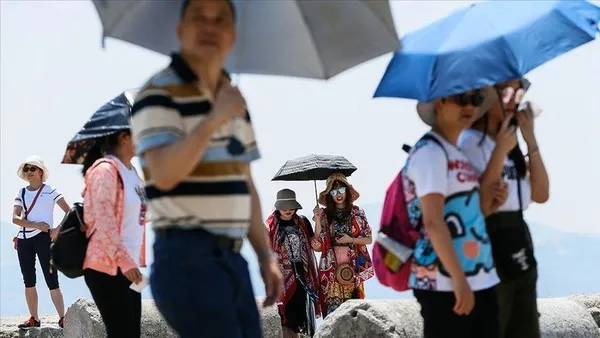 1708053071209.jpeg Çinli turist rotasını Türkiye'ye kırdı! 7 kat artış bekleniyor - 1