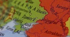 Polonya Rusya Ukrayna barışı için tarih verdi!