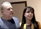 Nihan Ünsal kimdir, kaç yaşında?
