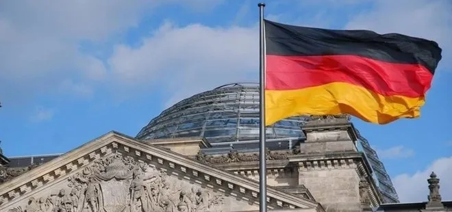 Almanya’da çifte vatandaşlık yasası onaylandı! Alman Milletvekili A Haber’e konuştu