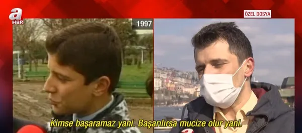 24-yil-onceki-hayal-nasil-gerceklesti-o-cocuk-halic-mucizesine-tanik-oldu-altin-boynuz-efsanesini-baskan-erdogan-yasatti-1613988710024.jpg