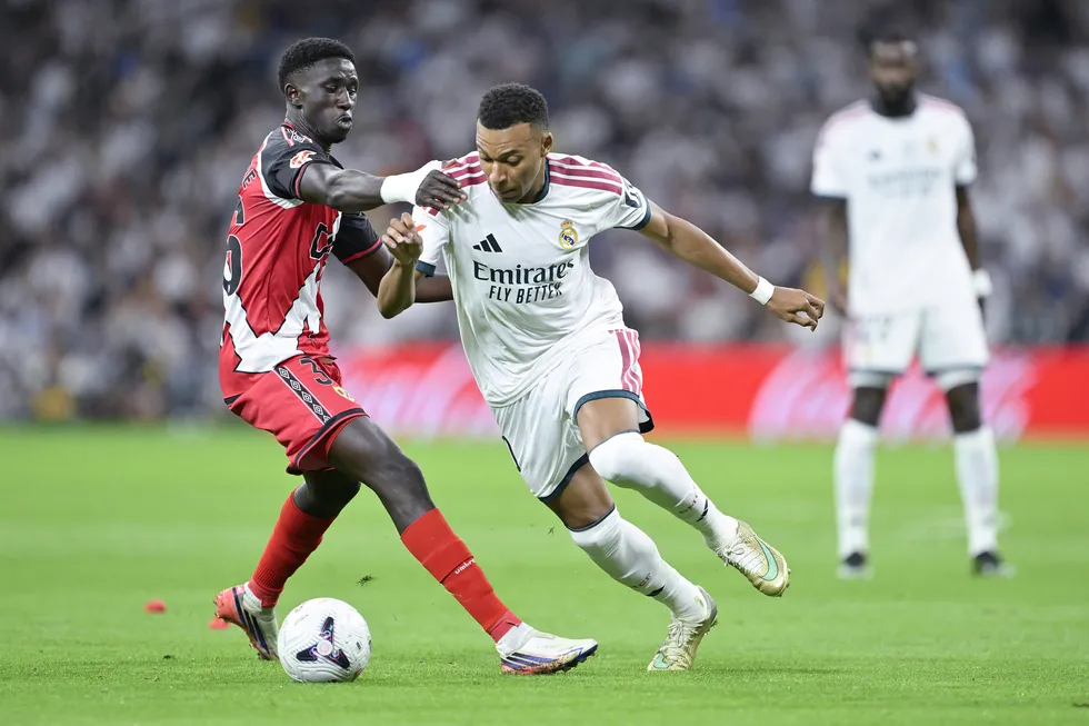 1789251730204.jpg Arda Güler Real Madrid'de fırtına gibi esti: 23 dakikada maça damga vurdu - 1