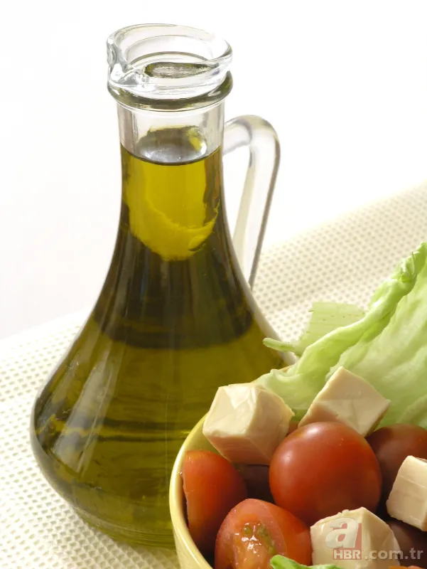 Zeytinyağı sahtekarları açıklandı… İşte, 2020 Tarım Bakanlığı hileli ürünler listesi! 6