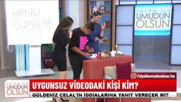 fox-tvdeki-canli-yayinda-porno-rezaletinden-sonra-bir-skandal-daha-karim-bana-kardesim-dedigi-adamla-yatti-1634240750225.jpeg