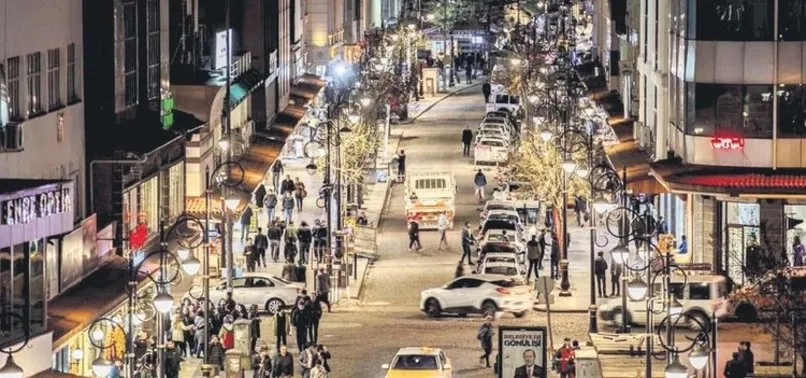 Diyarbakir Sur A Ziyaretci Akini A Haber Son Dakika Spor Haberleri
