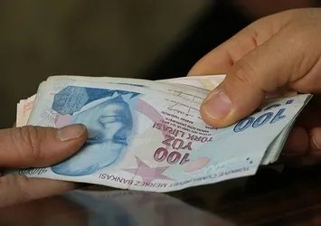 Hesaplara 2 Eylül'den itibaren yatmaya başlayacak! 1250 liralık ödeneğe ilişkin MEB'den son dakika açıklaması! Hazırlık ödenekleri ne zaman yatacak?