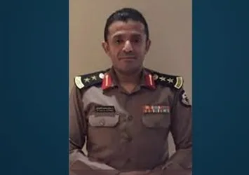 Cemal Kaşıkçı olayında yeni gelişme! Esrarengiz Suudi ekipte kritik isim....