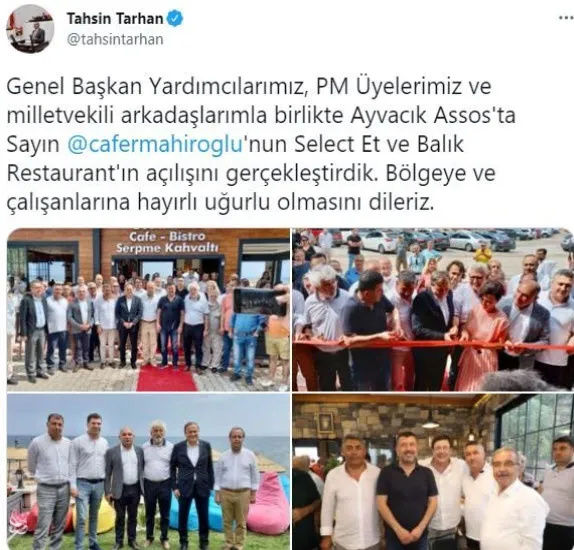 1661675721594.jpg CHP'nin fonladığı Halk TV'nin patronu Cafer Mahiroğlu'na ait kaçak villada yıkım! Ekrem İmamoğlu kalkanı da durduramadı - 11