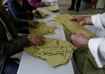 Referandumun ardından HSYK’nın adı değişiyor