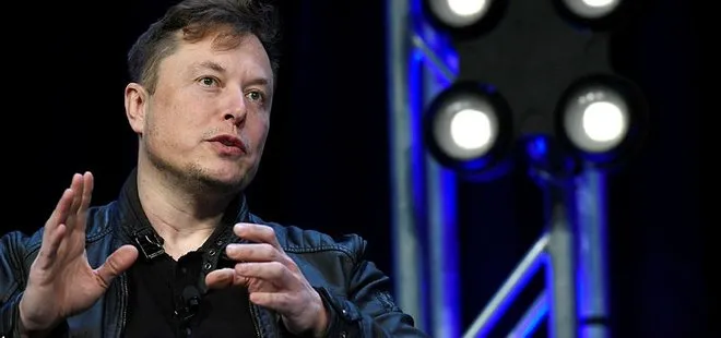 Forbes 400’e Elon Musk damgası! Bir ilk gerçekleşti