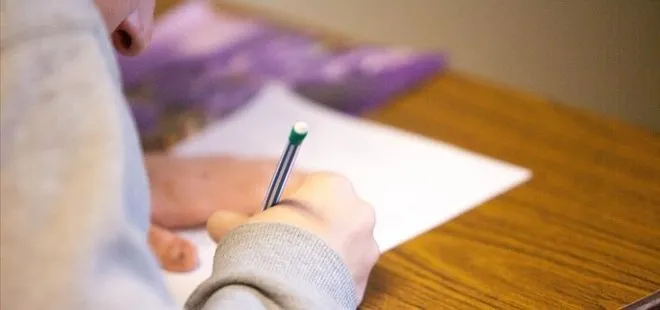 Ortak sınav takvimi 1. Dönem 2024 | 6, 7, 9 ve 10. sınıf Türkçe, matematik sınavları ne zaman?