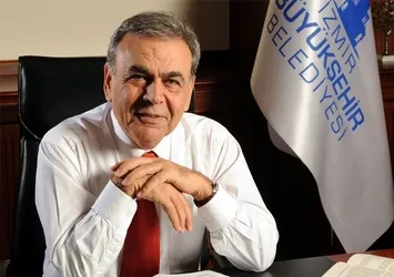 İZSU'dan suya insafsız zam