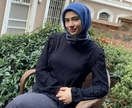 kadinlar-basak-cengiz-icin-toplandi-korkuyoruz-1637043824196.jpg Kadınlar Başak Cengiz için toplandı: Korkuyoruz - 1