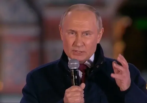 rusyanin-ilhakina-iliskin-ust-uste-aciklamalar-putin-ve-stoltenberg-atesi-yakti-1664557843038.jpg Rusya'nın ilhakına ilişkin üst üste açıklamalar! Putin ve Stoltenberg ateşi yaktı... - 4