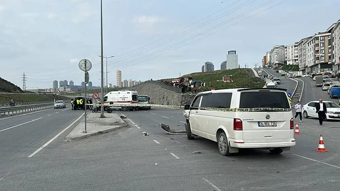 belali-yolda-feci-kaza-direksiyon-egitmeni-hayatini-kaybetti-1710920726488.jpeg Belalı yolda feci kaza! Direksiyon eğitmeni hayatını kaybetti - 2