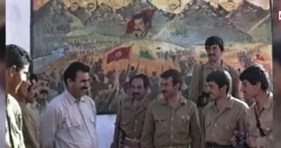 ANALİZ – ASALA-PKK bağlantısı nasıl başladı? Bu iş birliği neydi?
