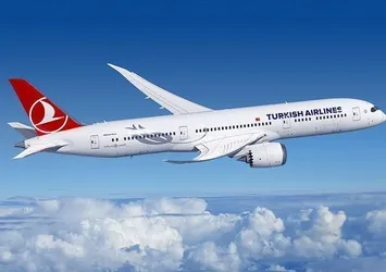 THY'den yurt içi kampanyası