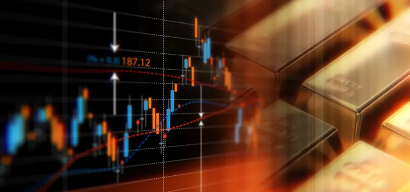 Altın fiyatları tepetaklak oldu! 20 Aralık gram altın, çeyrek altın fiyatı ne kadar, kaç TL oldu? Canlı altın fiyatları