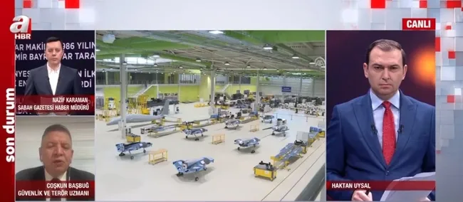 DEVA Partisi Genel Başkanı Ali Babacan’ın Baykar’a tehdidinin perde arkasında ne var? SİHA ve İHA’lar neden hedefte?