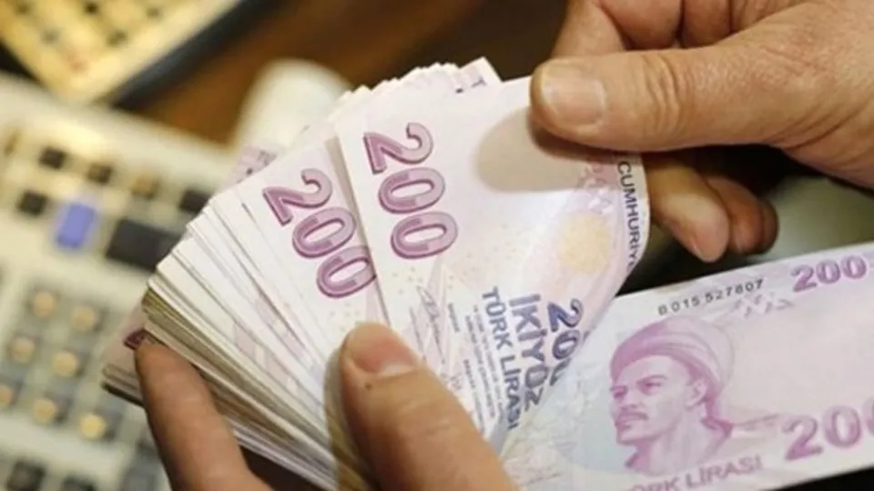 SSK emeklisine en az bin 923 TL | Güncel emekli maaşı ne kadar olacak?