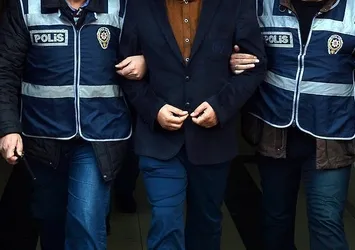 FETÖ operasyonunda 56 kişinin mal varlığına el konuldu