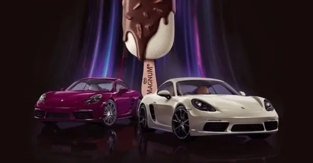 Magnum çekiliş sonuçları ne zaman? 2020 Magnum Porsche çekiliş sonuçları nasıl, nereden öğrenilebilecek? İşte çekiliş tarihi...