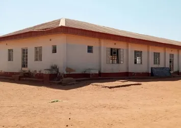 Nijerya'da yatılı okula silahlı baskın! Yüzlerce kız öğrenci kaçırıldı