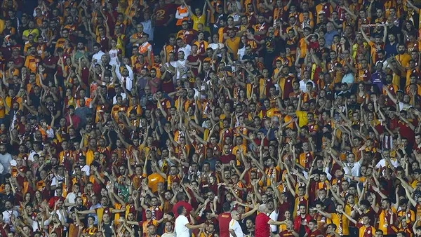 son-dakika-tffden-tam-kapasiteli-seyirci-karari-artik-tum-stadyumlar-dolacak-1635440068111.jpg Son dakika: TFF'den tam kapasiteli seyirci kararı! Maçlara kimler girebilecek? Aşı olmayan stada girebilir mi? - 2
