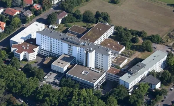 Almanya’da hastanede oda arkadaşı oksijen tüpünü kapatıp öldürmüştü! Türk ninenin ölümünde korkunç detaylar ortaya çıktı!