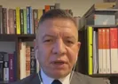 Kaos çıkarmak isteyenler kim?