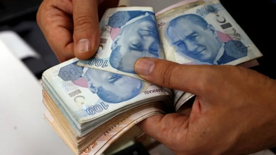 SGK'dan binlerce kişiye maaş müjdesi!