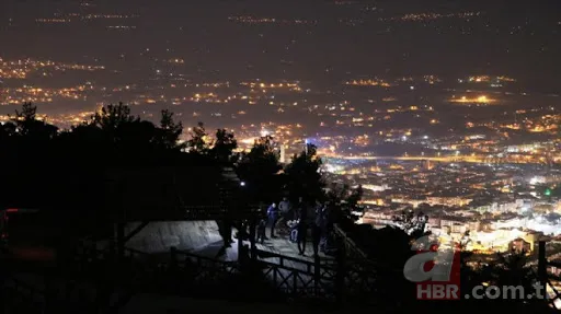Sokağa çıkma yasağı gelen 31 şehir hangileri? İşte hafta sonu sokağa çıkma yasağı gelen 31 şehir 18