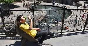 Türkiye için dikkat çeken tahmin: 2098’e kadar...