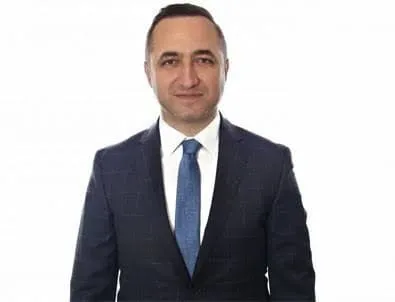 1646208010099.jpg 75 kuruşa satılan ekmek 2 liraya çıktı! Mansur Yavaş'tan Halk Ekmeğe yüzde 60 zam - 4
