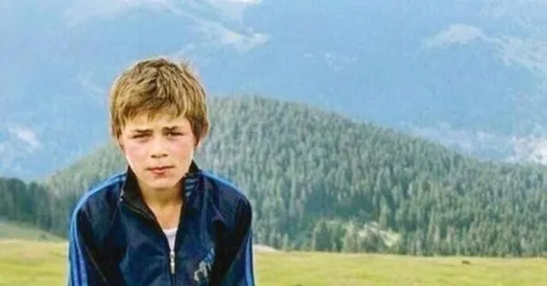 Başkan Erdoğan İyi ki Varsın Eren filminin galasına katıldı: Filmi Şehit Eren Bülbül’ün annesiyle birlikte izledi