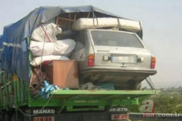 İstanbul metrosunda akılalmaz görüntüler! Öyle bir şey yaptı ki... Sosyal medyayı salladı 6