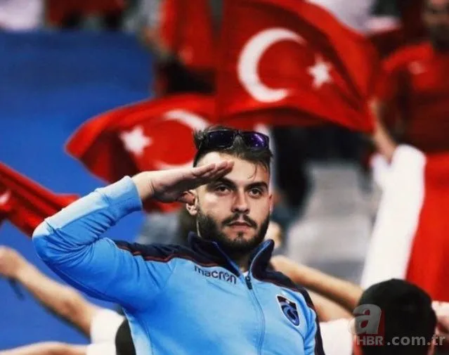 Fransız yargıçtan Trabzonspor izni! Şampiyonluk için memleketine dönebilecek