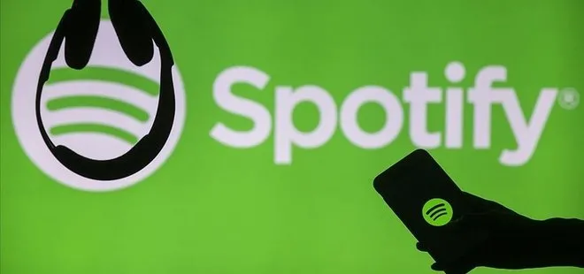 Spotify hakkında Rekabet Kurulu’ndan inceleme