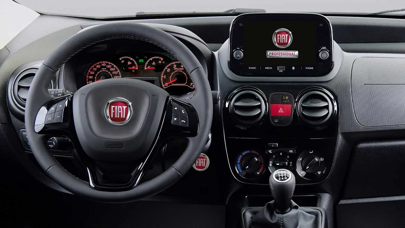 Uygun fiyatlı denince ilk akla gelen araç oluyor! 2023 model sıfır fiyatı hala 500 bin TL bandında…