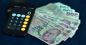 Konut kredisinde hesaplar değişti
