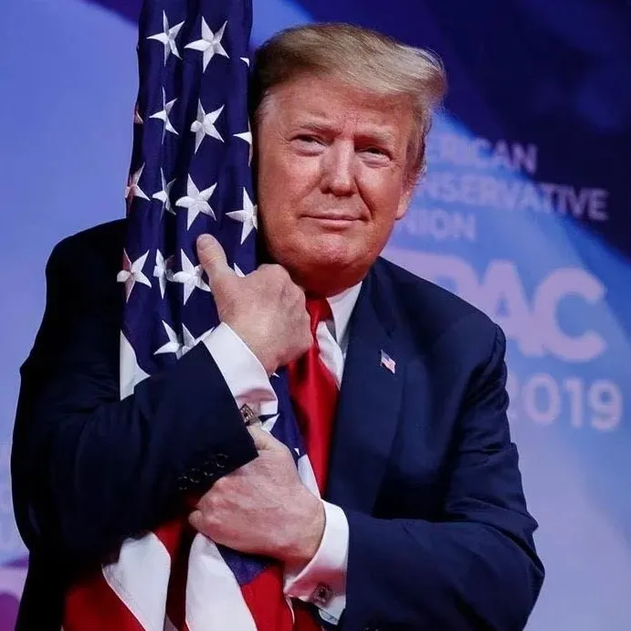 ortadoguda-12-gun-savaslari-iran-israil-catismasi-ve-ateskes-1750852946711.jfif