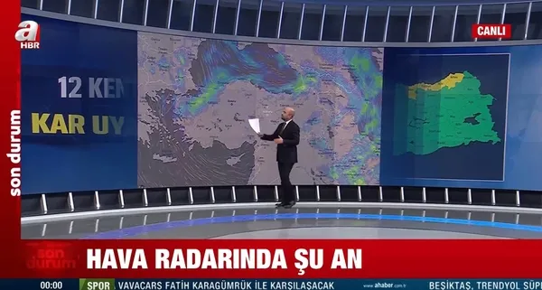 pes-pese-uyarilar-geldi-mgm-haritayi-guncelledi-istanbul-icin-yogun-kar-uyarisi-1706395042040.jpg Peş peşe uyarılar geldi! MGM haritayı güncelledi: İstanbul için yoğun kar uyarısı... - 4