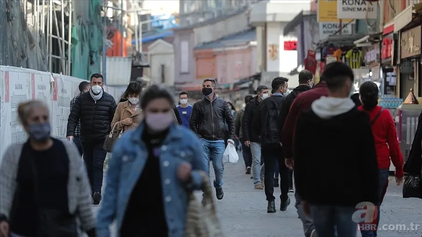 Tarih açıklandı mı? Kabine toplantısı ne zaman? 2021 Ağustos ayı Kabine toplantısı hangi gün, ayın kaçında yapılacak? 7
