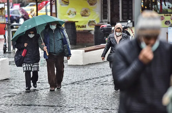 meteorolojiden-son-dakika-hava-durumu-aciklamasi-kuvvetli-yagis-uyarisi-11-kasim-2020-hava-durumu-1605066197798.jpg Meteoroloji'den son dakika hava durumu açıklaması! Kuvvetli yağış uyarısı | 11 Kasım 2020 hava durumu - 8