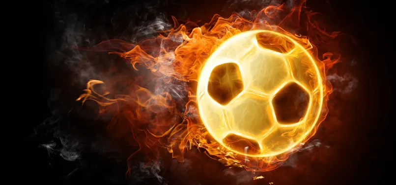 Türk futbolunda büyük gün! Erdoğan'da katılacak