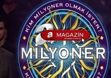 Meteoroloji Genel Müdürlüğünün verilerine göre 9 Ocak 1990'da -46,4 santigrat dereceyle Türkiye'deki en düşük sıcaklık hangi ilin sınırları içerisinde ölçülmüştür?