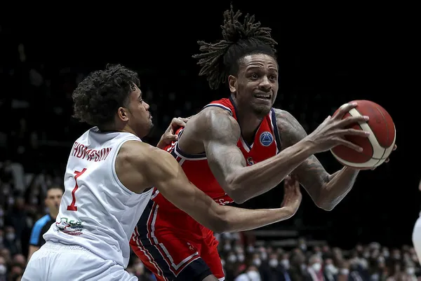 bahcesehir-kolej-finale-goz-kirpti-unahotels-reggio-emilia-bahcesehir-koleji-69-72-mac-sonucu-ozet-1650488674555.jpg Bahçeşehir Koleji finale göz kırptı! Unahotels Reggio Emilia - Bahçeşehir Koleji: 69-72 (MAÇ SONUCU - ÖZET) - 4