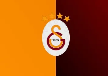 Galatasaray'dan Aziz Yıldırım'a cevap!