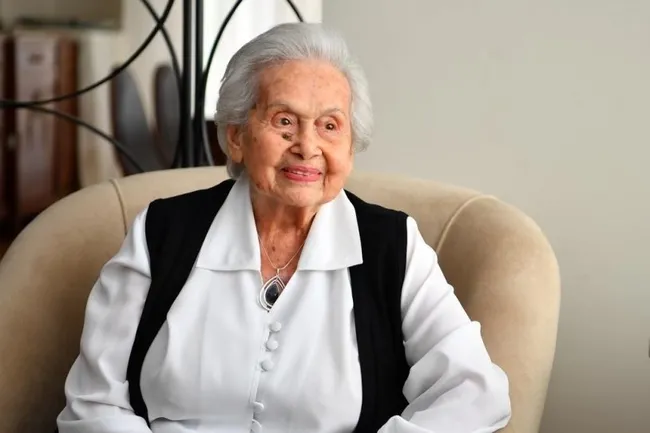 Dönemin Cumhurbaşkanı Celal Bayar’ın kızı: 27 Mayıs’ın başaktörü İnönü’dür