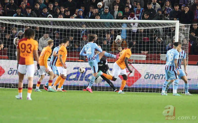 Galatasaray'a İspanyol 10 numara! Okan Buruk istedi yönetim bitiriyor 10